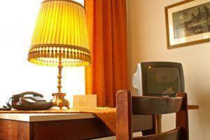Hotel Corona Франкфурт-на-Майне Экстерьер фото