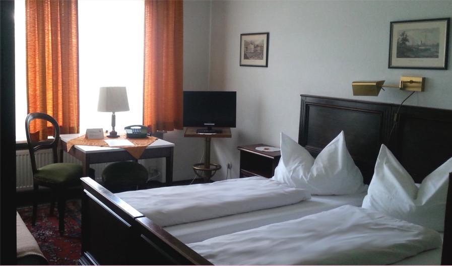 Hotel Corona Франкфурт-на-Майне Экстерьер фото